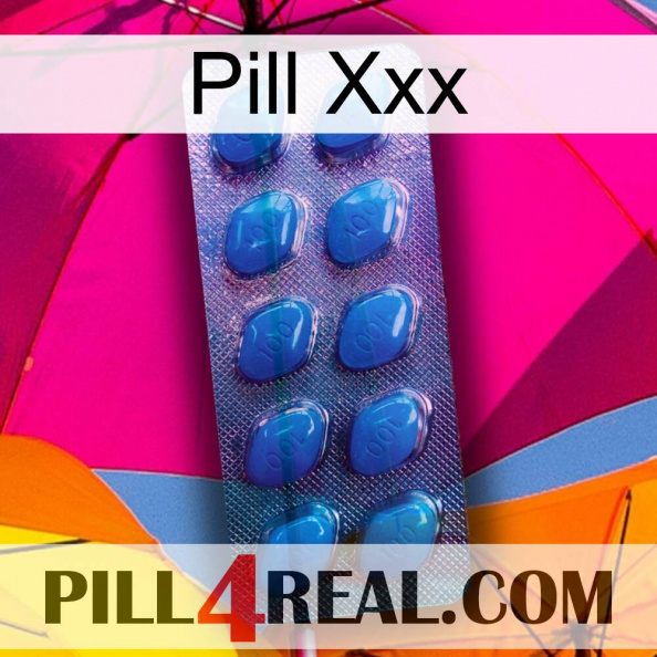 Pill Xxx viagra1.jpg